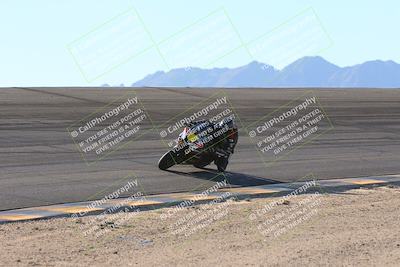 media/Dec-06-2024-CVMA Friday Practice (Fri) [[e1d1c5d4fc]]/4-Group 4 and Trackday/Session 5 (Bowl)/